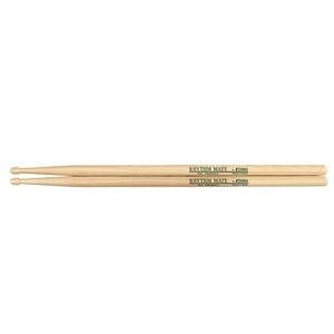Tama HRM5A Hickory Drum Sticks